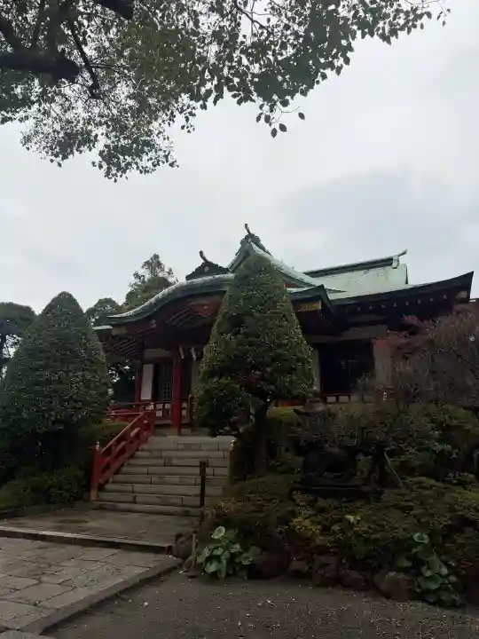 東大島神社の{uncategorized: "未分類", other: "その他", undefined: "問題あり", building: "その他建物", grave: "お墓", sacred_gate: "鳥居", guardian: "狛犬", statue: "像", buddha: "仏像", history: "歴史", nature: "自然", garden: "庭園", animal: "動物", pagoda: "塔", temizu: "手水舎", mountain_gate: "山門・神門", sanctuary: "本殿・本堂", subordinate: "末社・摂社", art: "芸術", scenery: "景色", jizo: "地蔵", ema: "絵馬", goshuin: "御朱印", omikuji: "おみくじ", items: "授与品その他", amulet: "お守り", goshuincho: "御朱印帳", eats: "食事", festival: "お祭り", votive_dance: "神楽", shichigosan: "七五三参", wedding: "結婚式", experience: "体験その他", initially: "初詣", around: "周辺", anti_infection: "感染症対策"}