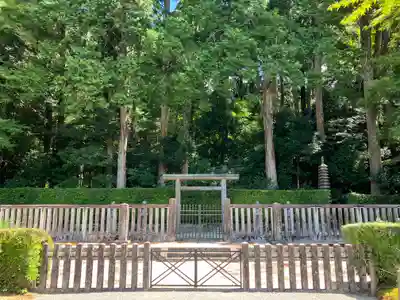 大原寺勝林院(京都府)