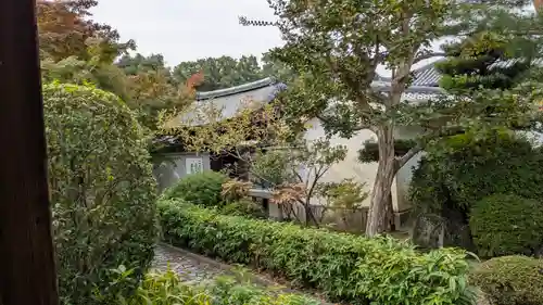 金牛院(京都府)