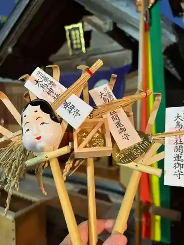 富岡八幡宮(東京都)