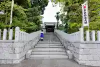 地蔵寺(愛知県)