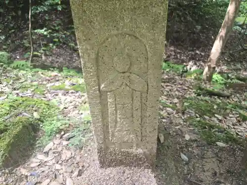 金剛輪寺(滋賀県)