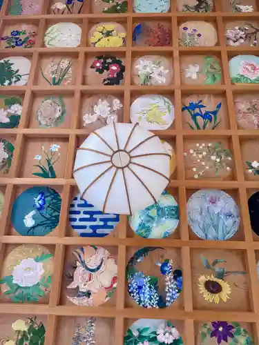 正寿院(京都府)