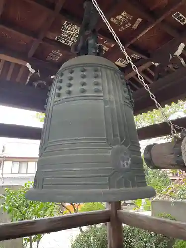 全生庵(東京都)