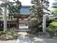 千手院(東京都)