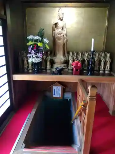 玉桂寺(滋賀県)