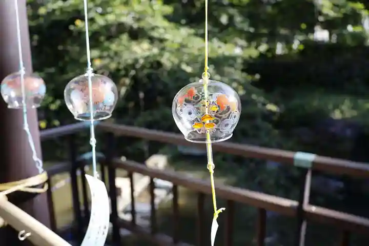 東郷神社(東京都)