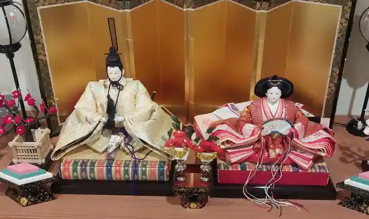 刺田比古神社(和歌山県)