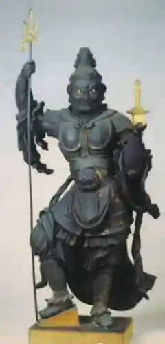 醍醐寺(滋賀県)