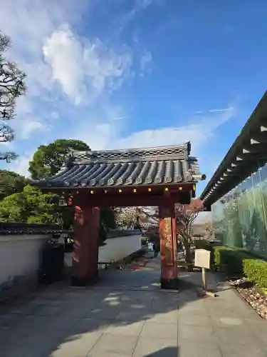 平等院(京都府)