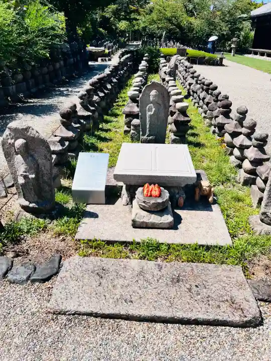 元興寺(奈良県)