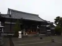 吉祥寺(愛媛県)