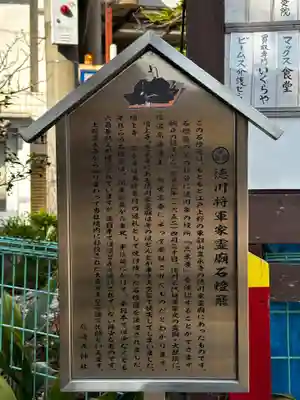 尼崎えびす神社(兵庫県)