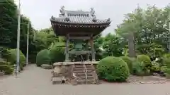 光厳寺の建物その他