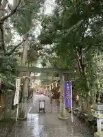 神明神社(相差町)の{uncategorized: "未分類", other: "その他", undefined: "問題あり", building: "その他建物", grave: "お墓", sacred_gate: "鳥居", guardian: "狛犬", statue: "像", buddha: "仏像", history: "歴史", nature: "自然", garden: "庭園", animal: "動物", pagoda: "塔", temizu: "手水舎", mountain_gate: "山門・神門", sanctuary: "本殿・本堂", subordinate: "末社・摂社", art: "芸術", scenery: "景色", jizo: "地蔵", ema: "絵馬", goshuin: "御朱印", omikuji: "おみくじ", items: "授与品その他", amulet: "お守り", goshuincho: "御朱印帳", eats: "食事", festival: "お祭り", votive_dance: "神楽", shichigosan: "七五三参", wedding: "結婚式", experience: "体験その他", initially: "初詣", around: "周辺", anti_infection: "感染症対策"}