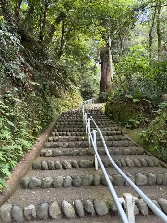 笠森寺の{uncategorized: "未分類", other: "その他", undefined: "問題あり", building: "その他建物", grave: "お墓", sacred_gate: "鳥居", guardian: "狛犬", statue: "像", buddha: "仏像", history: "歴史", nature: "自然", garden: "庭園", animal: "動物", pagoda: "塔", temizu: "手水舎", mountain_gate: "山門・神門", sanctuary: "本殿・本堂", subordinate: "末社・摂社", art: "芸術", scenery: "景色", jizo: "地蔵", ema: "絵馬", goshuin: "御朱印", omikuji: "おみくじ", items: "授与品その他", amulet: "お守り", goshuincho: "御朱印帳", eats: "食事", festival: "お祭り", votive_dance: "神楽", shichigosan: "七五三参", wedding: "結婚式", experience: "体験その他", initially: "初詣", around: "周辺", anti_infection: "感染症対策"}