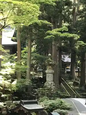 永平寺のその他建物