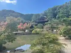 永保寺(岐阜県)