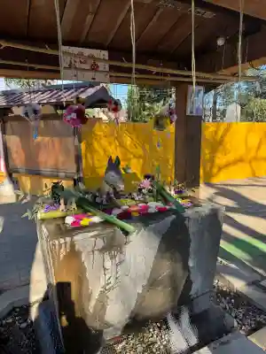駒形神社の{uncategorized: "未分類", other: "その他", undefined: "問題あり", building: "その他建物", grave: "お墓", sacred_gate: "鳥居", guardian: "狛犬", statue: "像", buddha: "仏像", history: "歴史", nature: "自然", garden: "庭園", animal: "動物", pagoda: "塔", temizu: "手水舎", mountain_gate: "山門・神門", sanctuary: "本殿・本堂", subordinate: "末社・摂社", art: "芸術", scenery: "景色", jizo: "地蔵", ema: "絵馬", goshuin: "御朱印", omikuji: "おみくじ", items: "授与品その他", amulet: "お守り", goshuincho: "御朱印帳", eats: "食事", festival: "お祭り", votive_dance: "神楽", shichigosan: "七五三参", wedding: "結婚式", experience: "体験その他", initially: "初詣", around: "周辺", anti_infection: "感染症対策"}
