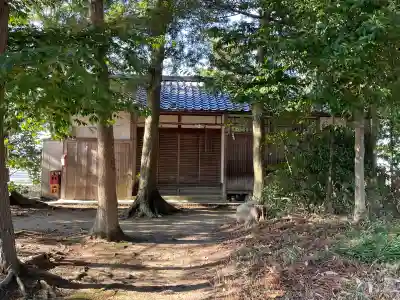 八幡神社(田中江)の{uncategorized: "未分類", other: "その他", undefined: "問題あり", building: "その他建物", grave: "お墓", sacred_gate: "鳥居", guardian: "狛犬", statue: "像", buddha: "仏像", history: "歴史", nature: "自然", garden: "庭園", animal: "動物", pagoda: "塔", temizu: "手水舎", mountain_gate: "山門・神門", sanctuary: "本殿・本堂", subordinate: "末社・摂社", art: "芸術", scenery: "景色", jizo: "地蔵", ema: "絵馬", goshuin: "御朱印", omikuji: "おみくじ", items: "授与品その他", amulet: "お守り", goshuincho: "御朱印帳", eats: "食事", festival: "お祭り", votive_dance: "神楽", shichigosan: "七五三参", wedding: "結婚式", experience: "体験その他", initially: "初詣", around: "周辺", anti_infection: "感染症対策"}