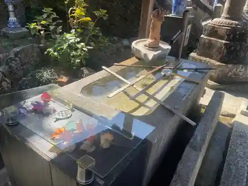 陶山神社(佐賀県)