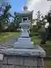 山之下神明宮(新潟県)