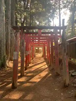 日本寺(千葉県)