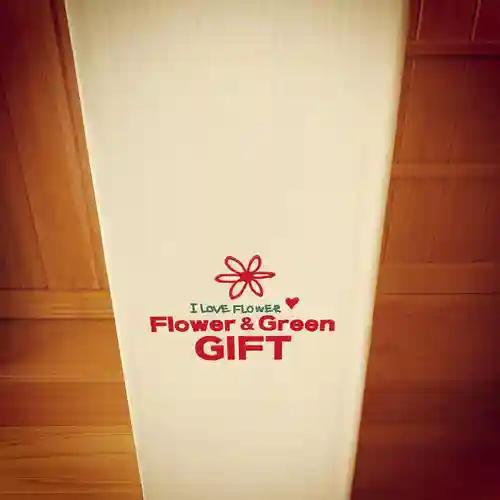 滑川神社 - 仕事と子どもの守り神のその他建物