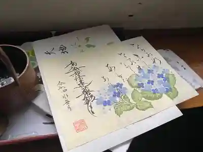 本経寺(栃木県)