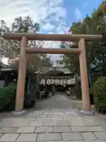 堀越神社の{uncategorized: "未分類", other: "その他", undefined: "問題あり", building: "その他建物", grave: "お墓", sacred_gate: "鳥居", guardian: "狛犬", statue: "像", buddha: "仏像", history: "歴史", nature: "自然", garden: "庭園", animal: "動物", pagoda: "塔", temizu: "手水舎", mountain_gate: "山門・神門", sanctuary: "本殿・本堂", subordinate: "末社・摂社", art: "芸術", scenery: "景色", jizo: "地蔵", ema: "絵馬", goshuin: "御朱印", omikuji: "おみくじ", items: "授与品その他", amulet: "お守り", goshuincho: "御朱印帳", eats: "食事", festival: "お祭り", votive_dance: "神楽", shichigosan: "七五三参", wedding: "結婚式", experience: "体験その他", initially: "初詣", around: "周辺", anti_infection: "感染症対策"}