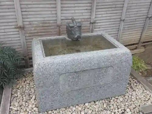 蓮乗院(神奈川県)