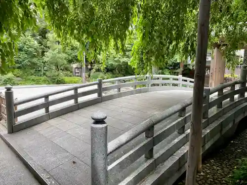 玉蔵院(埼玉県)