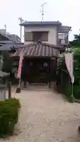本願院のその他建物
