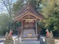 福徳稲荷神社の{uncategorized: "未分類", other: "その他", undefined: "問題あり", building: "その他建物", grave: "お墓", sacred_gate: "鳥居", guardian: "狛犬", statue: "像", buddha: "仏像", history: "歴史", nature: "自然", garden: "庭園", animal: "動物", pagoda: "塔", temizu: "手水舎", mountain_gate: "山門・神門", sanctuary: "本殿・本堂", subordinate: "末社・摂社", art: "芸術", scenery: "景色", jizo: "地蔵", ema: "絵馬", goshuin: "御朱印", omikuji: "おみくじ", items: "授与品その他", amulet: "お守り", goshuincho: "御朱印帳", eats: "食事", festival: "お祭り", votive_dance: "神楽", shichigosan: "七五三参", wedding: "結婚式", experience: "体験その他", initially: "初詣", around: "周辺", anti_infection: "感染症対策"}