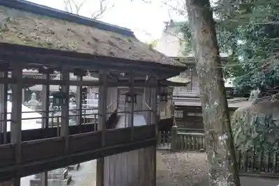 金刀比羅宮(香川県)