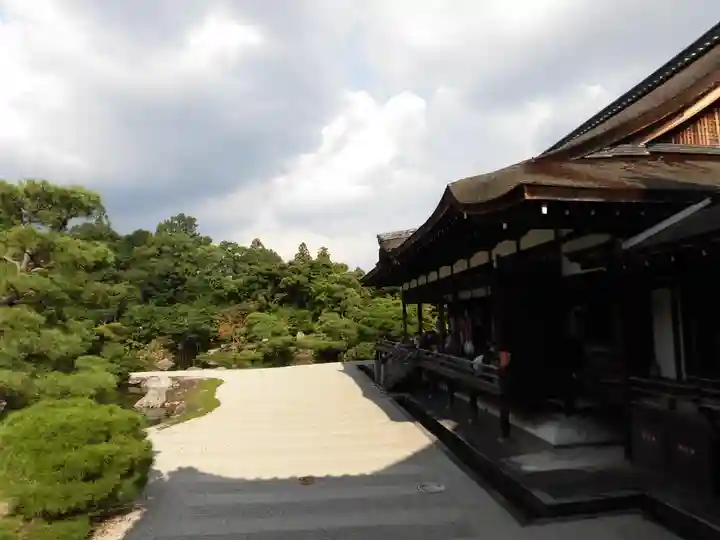 仁和寺(京都府)