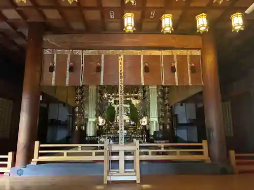 金泉寺(徳島県)