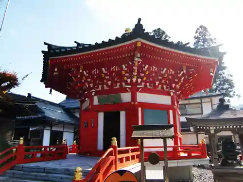 普賢院(和歌山県)