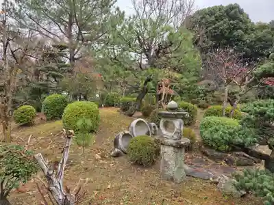 早稲田神社(広島県)