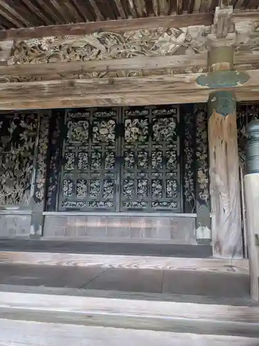 竹生島神社（都久夫須麻神社）の芸術