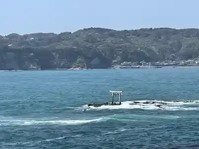 八幡神社(千葉県)