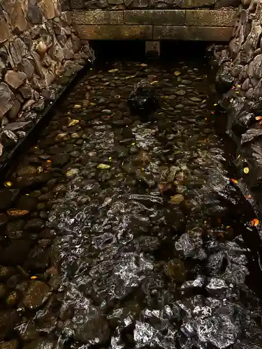 熱田神宮(愛知県)