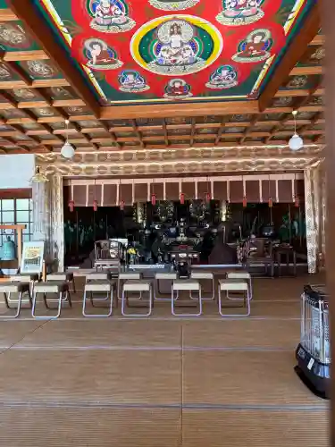 瀧泉寺の{uncategorized: "未分類", other: "その他", undefined: "問題あり", building: "その他建物", grave: "お墓", sacred_gate: "鳥居", guardian: "狛犬", statue: "像", buddha: "仏像", history: "歴史", nature: "自然", garden: "庭園", animal: "動物", pagoda: "塔", temizu: "手水舎", mountain_gate: "山門・神門", sanctuary: "本殿・本堂", subordinate: "末社・摂社", art: "芸術", scenery: "景色", jizo: "地蔵", ema: "絵馬", goshuin: "御朱印", omikuji: "おみくじ", items: "授与品その他", amulet: "お守り", goshuincho: "御朱印帳", eats: "食事", festival: "お祭り", votive_dance: "神楽", shichigosan: "七五三参", wedding: "結婚式", experience: "体験その他", initially: "初詣", around: "周辺", anti_infection: "感染症対策"}