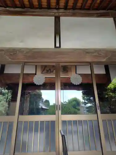 普済寺(群馬県)