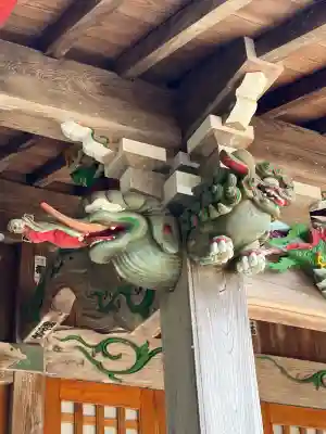 初木神社の{uncategorized: "未分類", other: "その他", undefined: "問題あり", building: "その他建物", grave: "お墓", sacred_gate: "鳥居", guardian: "狛犬", statue: "像", buddha: "仏像", history: "歴史", nature: "自然", garden: "庭園", animal: "動物", pagoda: "塔", temizu: "手水舎", mountain_gate: "山門・神門", sanctuary: "本殿・本堂", subordinate: "末社・摂社", art: "芸術", scenery: "景色", jizo: "地蔵", ema: "絵馬", goshuin: "御朱印", omikuji: "おみくじ", items: "授与品その他", amulet: "お守り", goshuincho: "御朱印帳", eats: "食事", festival: "お祭り", votive_dance: "神楽", shichigosan: "七五三参", wedding: "結婚式", experience: "体験その他", initially: "初詣", around: "周辺", anti_infection: "感染症対策"}