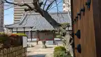 妙徳寺(大阪府)