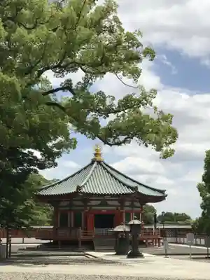 成田山新勝寺(千葉県)