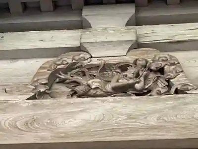 圓教寺(兵庫県)