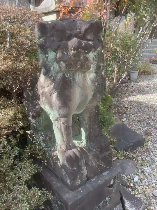 了義院(愛知県)