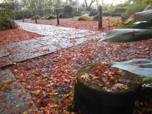 瑞泉寺のその他建物